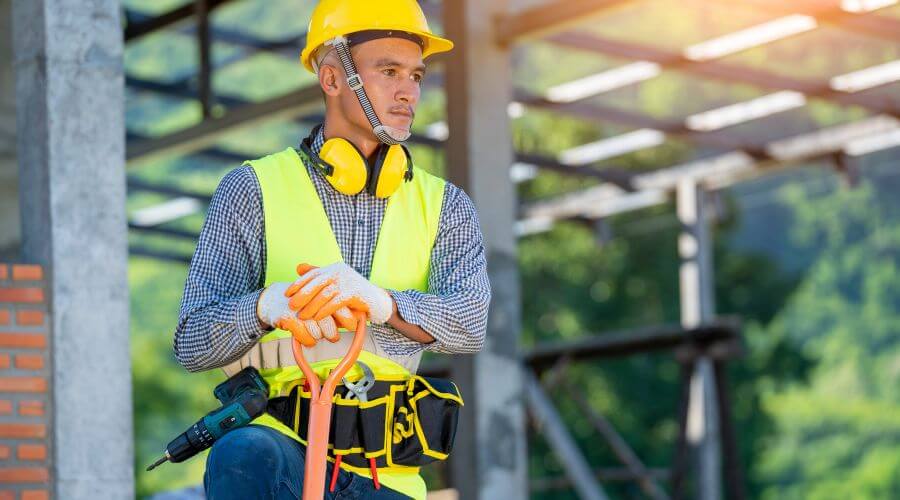 Local Chimney Repair in Croton, OH